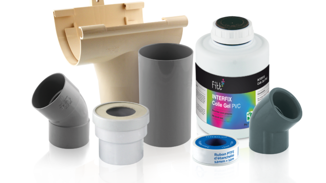 Tuyau PVC, fabricant tube PVC, tube transparent, fournisseur, 69 Rhône Alpes